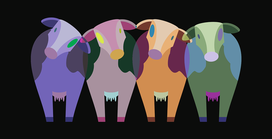 爱尔兰非EEA董事有哪些税务风险？企业在设立时应如何提前规避？