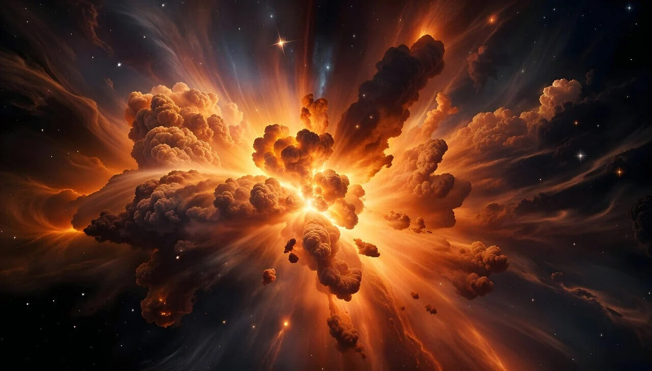 沙之星跨境