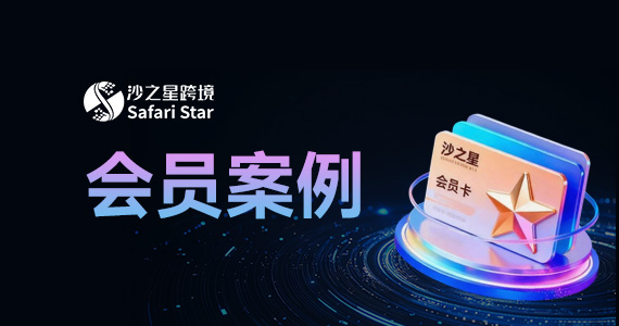 会员案例 | 跨境财税合规实战案例：从欧洲VAT风险到全球税务架构升级的分阶段解决方案解析