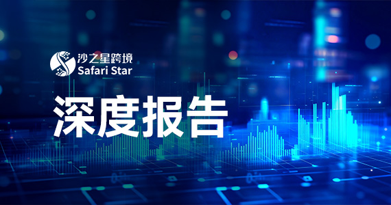 沙之星跨境