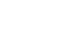 沙之星跨境